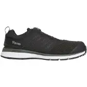 Vismo Twist EB-22B Laag model s1p Werkschoenen maat 42 uniseks