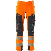 Mascot Accel. Safe Broek19079 | Maat: 90C56