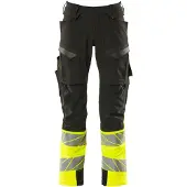 Mascot Accel. Safe Broek 19179
