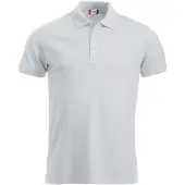 Clique Manhattan 028250 Poloshirt Regular Fit | Maat: XS