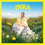 Universal Music Inka Bause - Inka (CD)