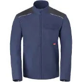 Havep 50330 Jack Shift Indigo Blauw/Charcoal maat 3XL heren
