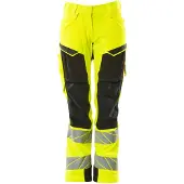 Mascot Accelerate Safe 19078 Werkbroek