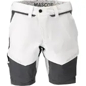 Mascot Customized Shorts Stretch Lichtgewicht