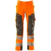Mascot Accelerate Safe 19079 Werkbroek