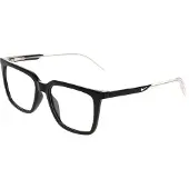 Nike 7064 Black 52/17/140 WOMAN Brilmonturen