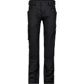 Dassy D-fx Flex Next Helix Stretch Werkbroek Women | Maat: 36
