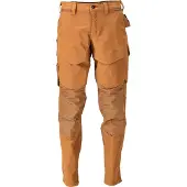 Mascot Customized 22379 Werkbroek