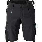 Mascot Advanced Shorts 23149 | Maat: C54