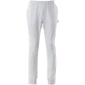 Mascot Food &amp; Care 20439 Thigh Pockets Werkbroek