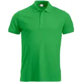 Clique Manhattan 028250 Poloshirt Regular Fit | Maat: XXL