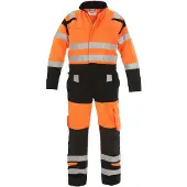 Hydrowear 048471OB-44 EN20471 overal Hove