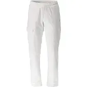 Mascot Food &amp; Care 20159 Thigh Pockets Broek
