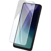 Mayaxess , Screenprotector geschikt voor Xiaomi Redmi 14C - 9H Tempered Glass & Anti-Scratch, Transparant