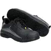 Mascot F1600-909 S1pl Veiligheidsschoenen Laag | Maat: 48