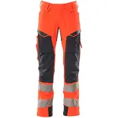 Mascot Accel. Safe Broek19079 | Maat: 90C51