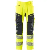 Mascot Accelerate Safe 19579 Werkbroek