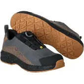 Mascot F1601-909 S1ps Veiligheidsschoenen Laag | Maat: 43