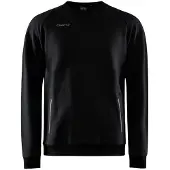 Craft Sweatshirt core soul crew | Maat S