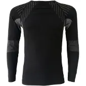 Hydrowear Wilson 0403015 Thermoshirt Regular Fit | Maat: M/L