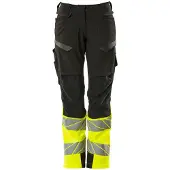 Mascot Accel. Safe Broek 19178