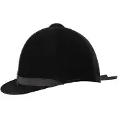 Horka CAP DRESSUUR/JACHT