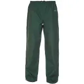 Hydrowear Regenbroek Utrecht | Maat: L