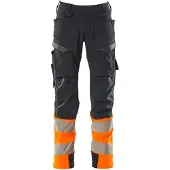 Mascot Accelerate Safe 19179 Werkbroek