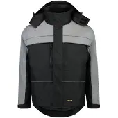 Tricorp Tjo2000/402003 Parka Cordura | Maat: XXXL