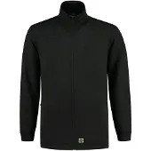 Tricorp 302010 Fleece Vest Regular Fit | Maat: M