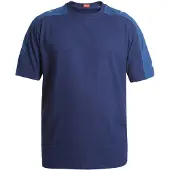 Engel Galaxy T-shirt | Maat: L