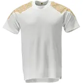 Mascot Food & Care 20082 T-shirt Met Korte Mouwen
