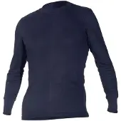 Hydrowear Waalre Thermo Shirt | Maat: XXL