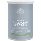 Mattisson Collageen Runder Gel 300 gr