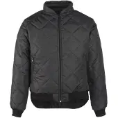 Mascot Sudbury Thermojack Originals 13515-905 | Maat: L