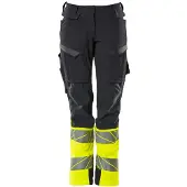 Mascot Accel. Safe Broek 19178