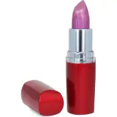Maybelline Satin Collection Lipstick - 260 Violet Silk