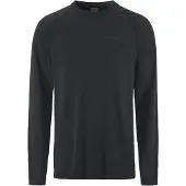 Craft Active Comfort Ls 2 M 1916674 | Maat: XXL