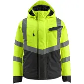 Mascot Safe Supreme 15535 Winterjas