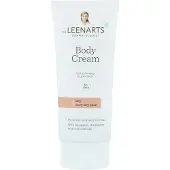 Dr. Leenarts Bodycream - 200 ml Bodylotion & -creme