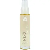 CHI Natural Life Superskin sensitive oil 50 ml