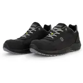 Dassy Horus S3s Werkschoen | Maat: 42