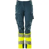 Mascot Accel. Safe Broek 19178