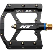 HT Components Ae05 Pedalen