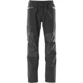 Mascot Accelerate Overtrekbroek 18690 | Maat: 3XL