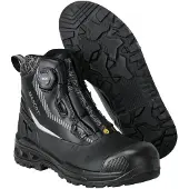 Mascot S7s Boa F1305 Veiligheidsschoenen