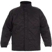 Hydrowear Quilted Lining Weesp Werkjas | Maat: L