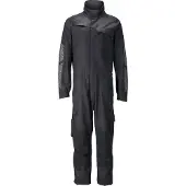Mascot Accelerate Overall 20719 | Maat: XS