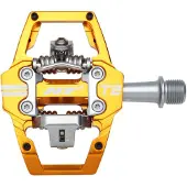 HT Components T2 Pedalen