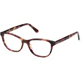 GUESS GU8270 071 Glasdiameter: 50